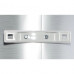 Бойлер Artel ART-WH-1.5-50 S STEEL