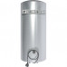 Бойлер Artel ART-WH-1.5-50 S STEEL