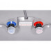 Бойлер Artel ART-WH-1.5-50 S STEEL