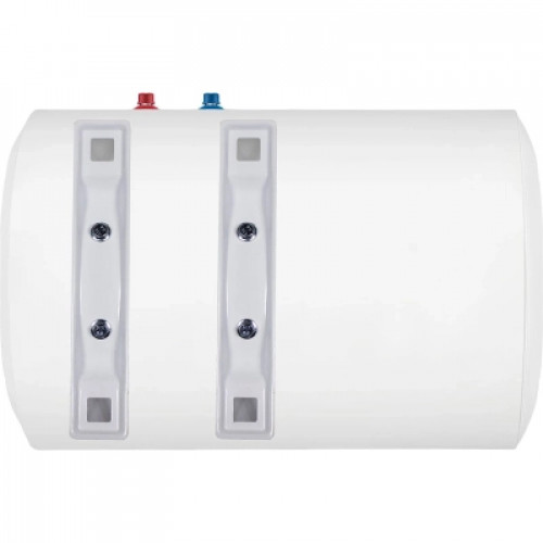 Бойлер Artel ART-HR-WH-1.5-30