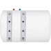 Бойлер Artel ART-HR-WH-1.5-30