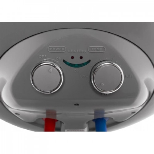 Бойлер Artel ARTDRY WH 2.0 80 MOIST