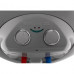 Бойлер Artel ARTDRY WH 2.0 80 MOIST