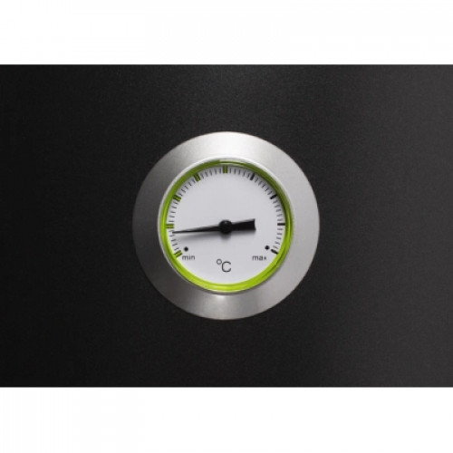 Бойлер Artel ARTDRY WH 2.0 80 MOIST