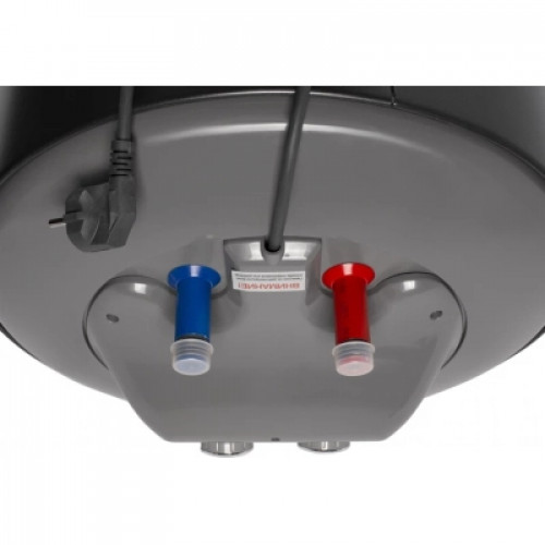 Бойлер Artel ARTDRY WH 2.0 80 MOIST