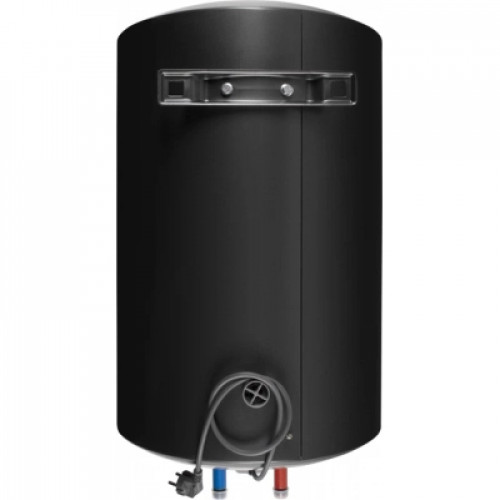 Бойлер Artel ARTDRY WH 2.0 80 MOIST