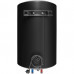Бойлер Artel ARTDRY WH 2.0 80 MOIST