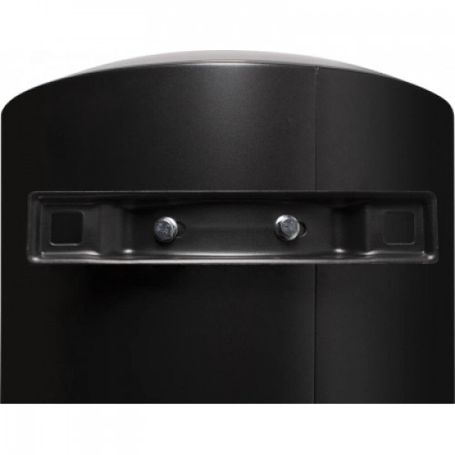 Бойлер Artel ARTDRY WH 2.0 80 MOIST