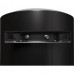 Бойлер Artel ARTDRY WH 2.0 80 MOIST