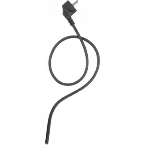Бойлер Artel ARTDRY WH 2.0 80 MOIST