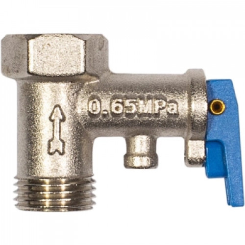 Бойлер Artel ARTDRY WH 2.0 80 MOIST