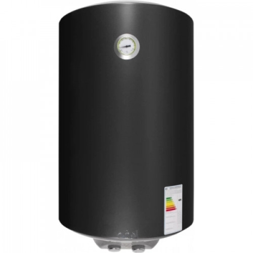Бойлер Artel ARTDRY WH 2.0 80 MOIST