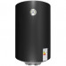 Бойлер Artel ARTDRY WH 2.0 80 MOIST