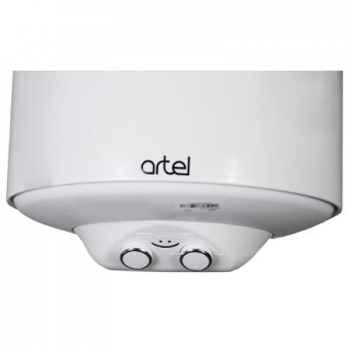 Бойлер Artel ARTID WH 2.0 100