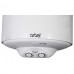 Бойлер Artel ARTID WH 2.0 100