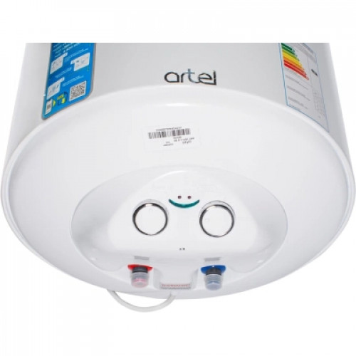 Бойлер Artel ARTID WH 2.0 150