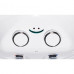 Бойлер Artel ARTID WH 2.0 150