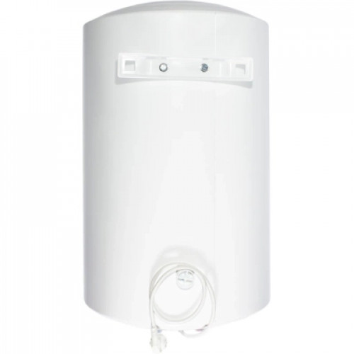 Бойлер Artel ARTID WH 2.0 150
