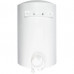 Бойлер Artel ARTID WH 2.0 150