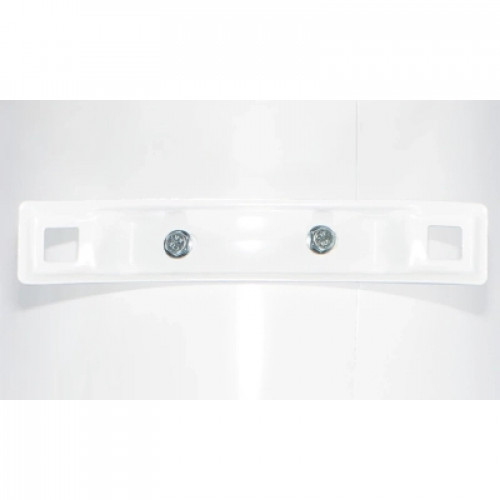 Бойлер Artel ARTID WH 2.0 150