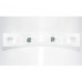 Бойлер Artel ARTID WH 2.0 150