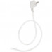 Бойлер Artel ARTID WH 2.0 150