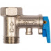 Бойлер Artel ARTID WH 2.0 150