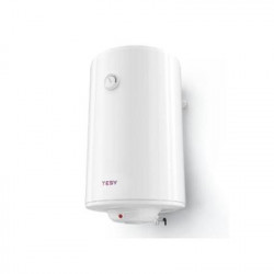 Бойлер Tesy SimpatEco CTV 504415 D07 TRC (306710)