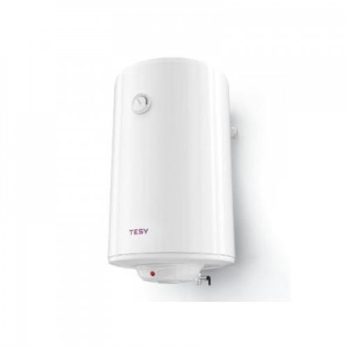 Бойлер Tesy SimpatEco CTV 504415 D07 TRC (306710)