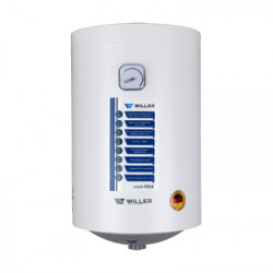 Бойлер Willer EV30R-FOLK