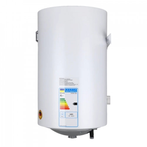 Бойлер Willer EV50R-FOLK