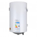 Бойлер Willer EV50R-FOLK