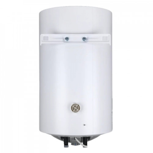Бойлер Willer EV50R-FOLK