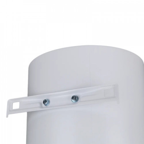Бойлер Willer EV50R-FOLK