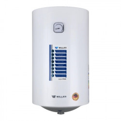 Бойлер Willer EV50R-FOLK