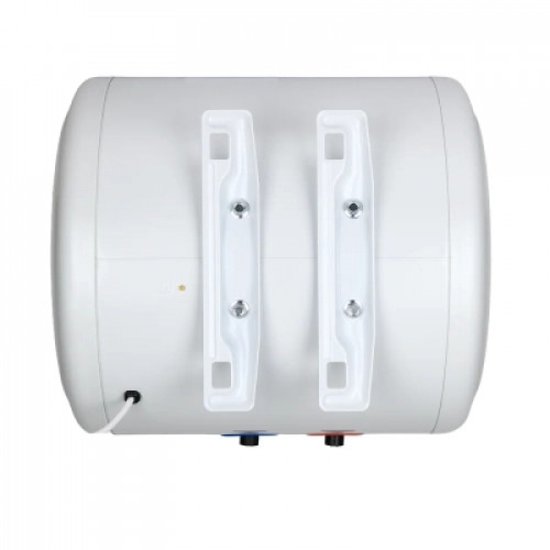 Бойлер Willer EH30RI-Horizon