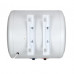 Бойлер Willer EH30RI-Horizon