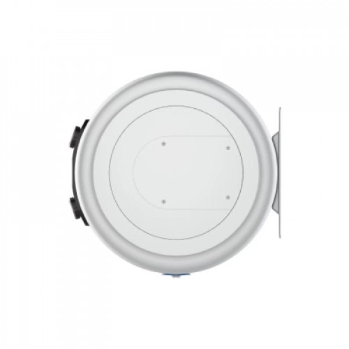 Бойлер Willer EH30RI-Horizon