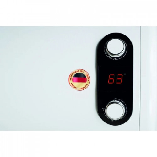 Бойлер Willer EH30RI-Horizon