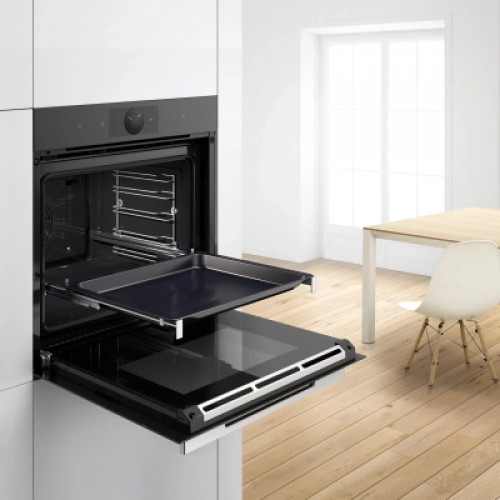 Аксессуар к духовкам Bosch HEZ638000