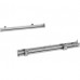 Аксессуар к духовкам Bosch HEZ638D00 Аксессуар к духовкам Bosch HEZ638D00