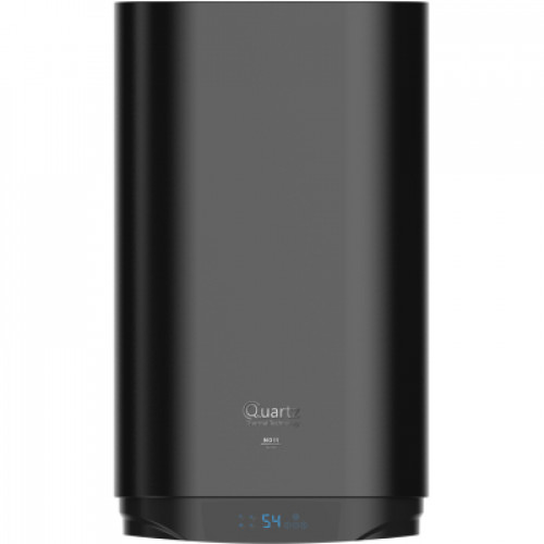 Бойлер Quartz Noir 30