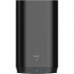 Бойлер Quartz Noir 50