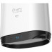 Бойлер Quartz Waiss 50