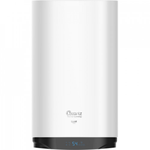 Бойлер Quartz Waiss 50