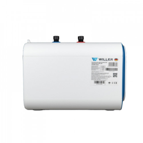 Бойлер Willer PU07RF-Cubus