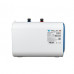 Бойлер Willer PU07RF-Cubus