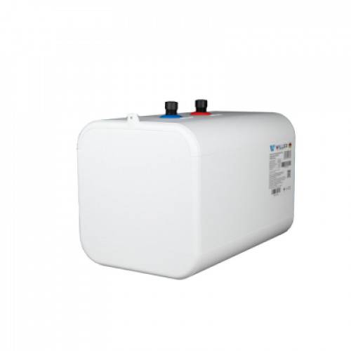 Бойлер Willer PU07RF-Cubus