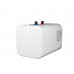 Бойлер Willer PU07RF-Cubus