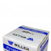 Бойлер Willer PU07RF-Cubus